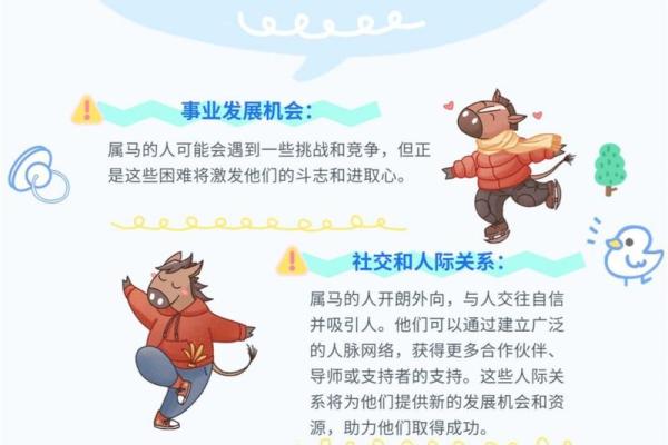 2014年生肖马的命运与性格解析,揭示其历史与未来 2014年生肖马的命运与性格解析,揭示其历史与未来