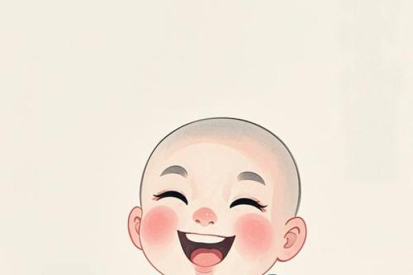 童子命者修行之道：念佛经的智慧与启示