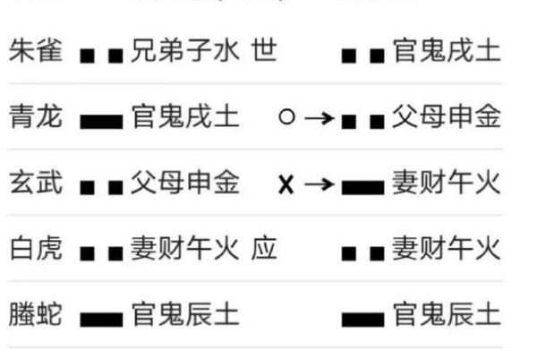 丙戌屋上土命的最佳搭档，你知道吗？探寻五行之秘！