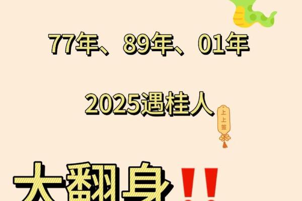 1977年腊月26日的命运：凝聚在时光中的人生故事