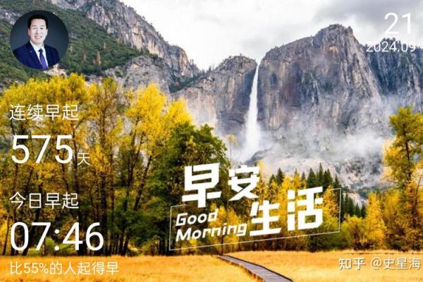 2024年将至，龙年命运与人生变化的解读与展望