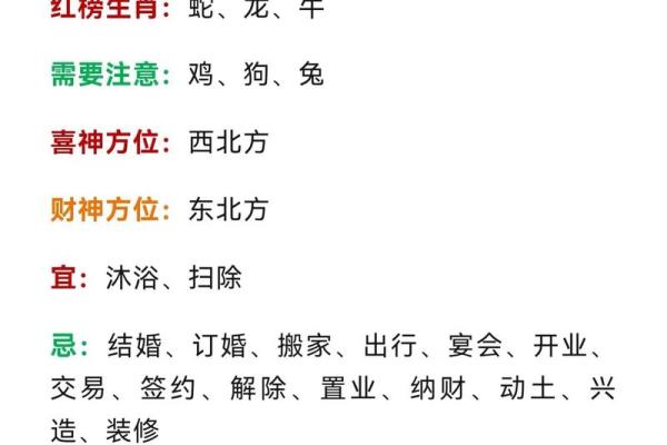 属虎女性：活力四射的命格与幸福之道！