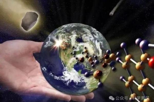 2011年出生的你，命理解析与未来展望，揭示生命奥秘！