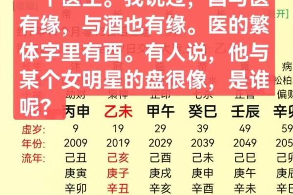 大驿土男命与什么命最配？命理分析与婚配秘籍