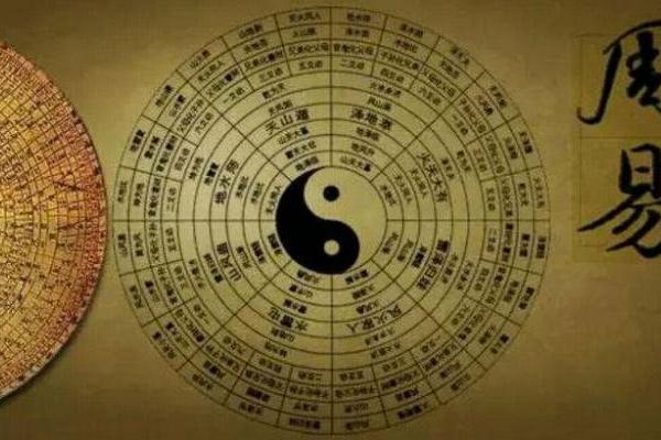 探寻命运之数：如何解读人生的几两几钱命运？