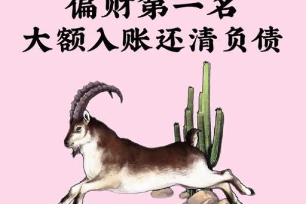 1991年属羊人的命卦解读与人生启示
