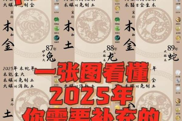 土命蛇的五行缺失与生活中的调和之道