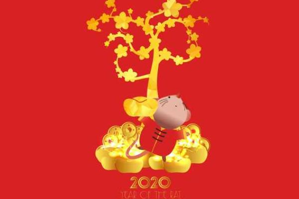 从命理角度探讨：哪些生日会带来好运与成功？