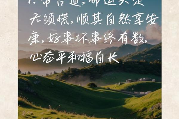 探寻四两7命的神秘魅力：人生轨迹的独特之路