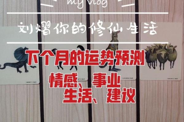 43岁男性职场运势与情感生活的深度分析