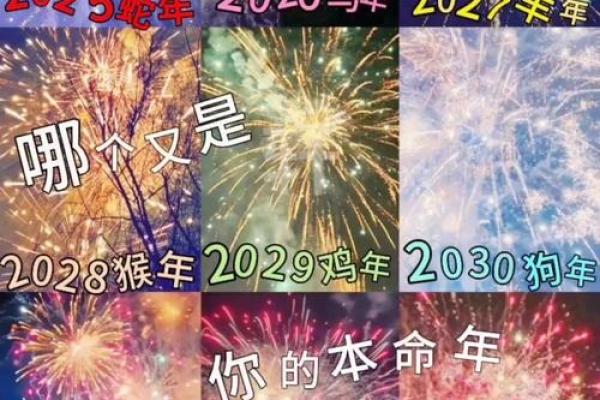 1969年：鸡年与命运的奇妙交织