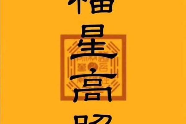 属鸡1993，揭示你的命理密码，寻求人生方向