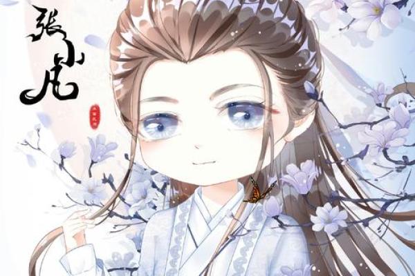 什么是锦鲤命格男孩？探究背后的秘密与特点！