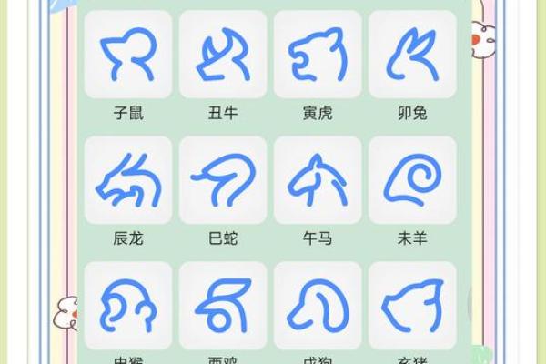 金龙命与数字的完美搭配：寻觅幸运的数字之旅