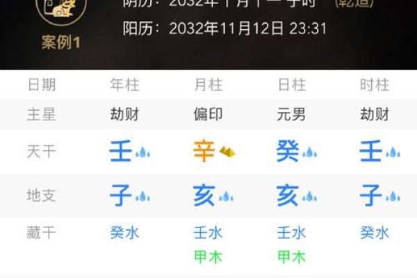 2015年命年份解析：如何把握这一年的运势与机遇