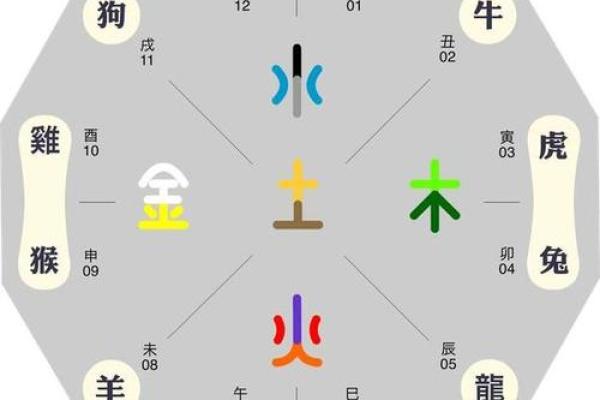 揭秘李居明木命与合适命理的和谐之道