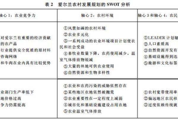 沙土命的神秘面纱与生活启示