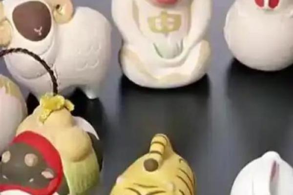 生肖牛与奴才命的关系：背后的秘密与启示