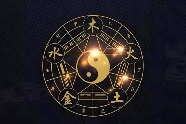掌握易经智慧：如何在生活中运用易经的哲理
