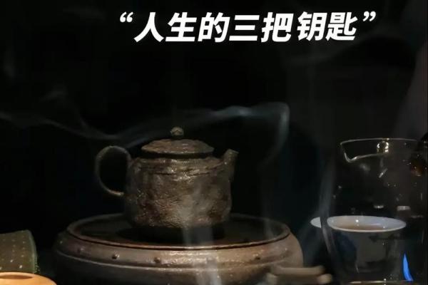 1994年属狗的命运解读：辉煌与挑战并存的人生旅程