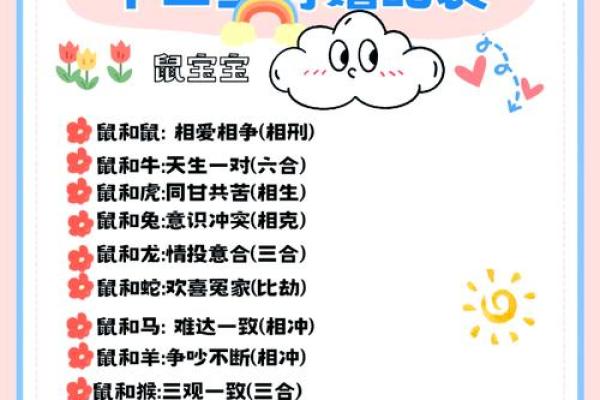 土命命主与结婚对象的最佳匹配指南