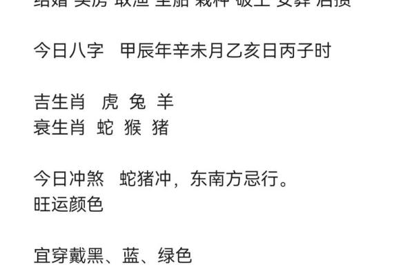 阳历兔年与阴历虎年的命理揭秘，哪些运势更佳？