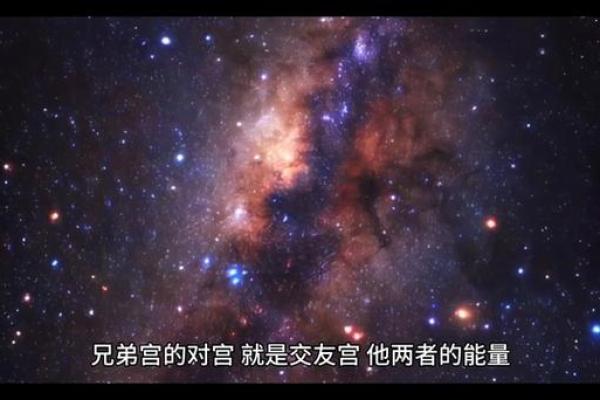 1970年出生的人命运解析：天赋与机遇的交织之道