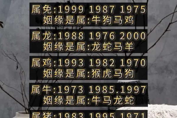 女白蜡金命与男命配对：最佳姻缘探秘