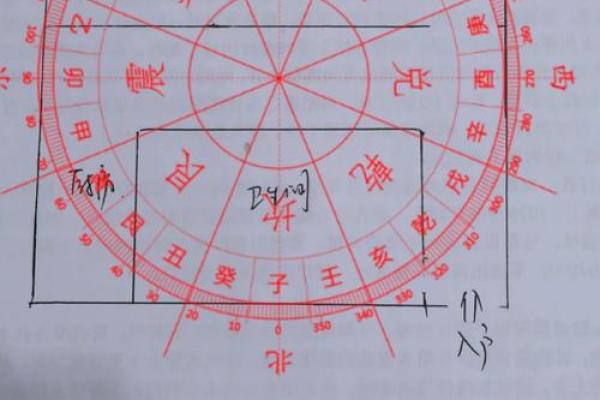 金命缺水，楼层风水选择与智慧搭配