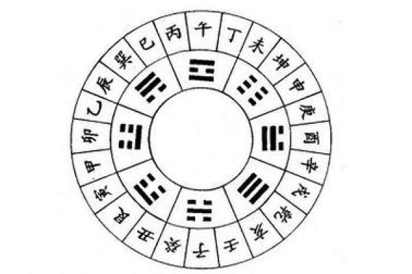 壁上土命如何提升自身运势：最适合的物品与搭配指南