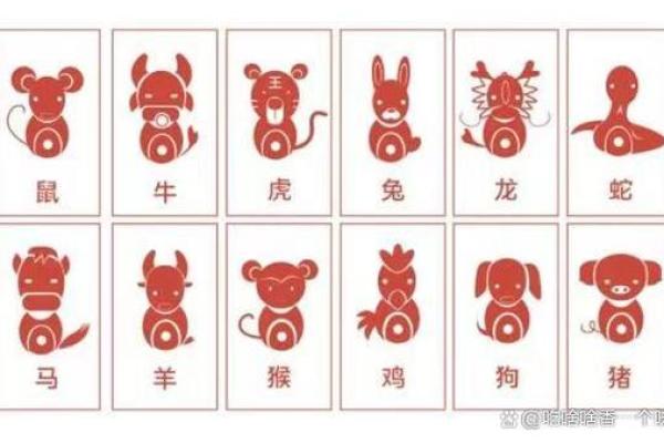 2023年属猴人倒霉命运解析，如何化解运势低谷？