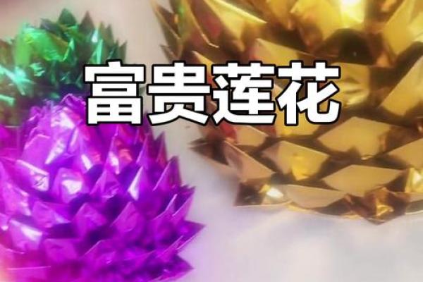 哪些命格的人最适合佩戴莲花，揭开莲花的神秘面纱！