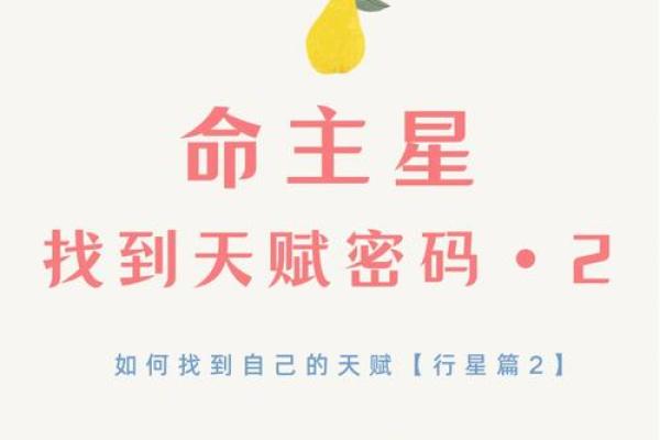 博命最强天赋搭配：让你在三国群英中独占鳌头！
