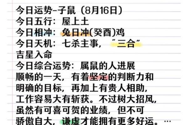 鼠年男孩的命运与人生：揭秘性格与运势的奥秘
