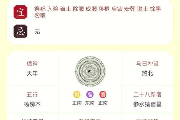 1936年属鼠：白话八字解密及命运解析