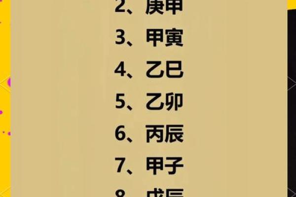 命理学揭秘：根据命重如何选择适合的职业
