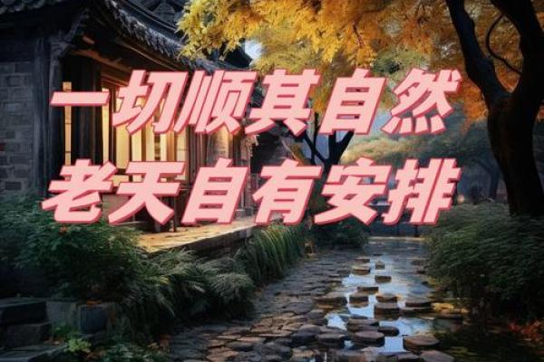 探索庚午日命：命理中的骏马之象与人生轨迹