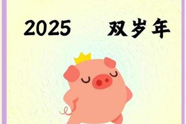丁亥年属猪命格分析：财富与幸福的象征
