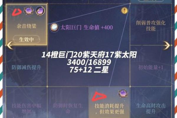 周瑜的命运解析：怎样的命盘才能寄托英雄豪情？