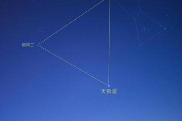属蛇人的正月十五：揭示他们属于什么命的秘密