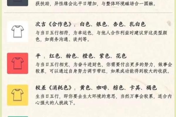 12月10日出生的人生运势与性格特征解析