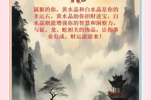 命局分析：找出最旺财运的秘诀，助你财源滚滚来！