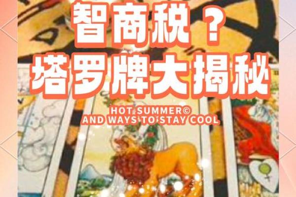 命非非：探索命运背后的奥秘与人生选择