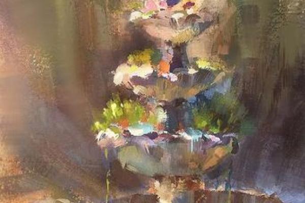 《掌握命运的艺术：如何在ad克制戏命师中脱颖而出》