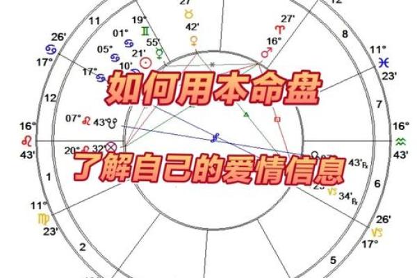 一九四八年出生者的命格解析与人生运势探秘