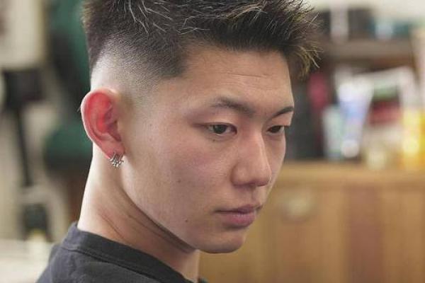木命缺水之人适合的发型推荐与解析