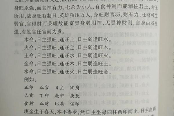 木命与金命：床铺选择与相互和谐的完美指南