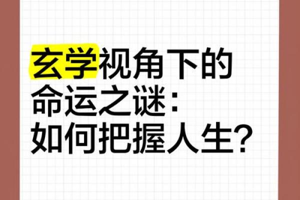 从92年到2018：解锁命运之谜的奇妙之旅