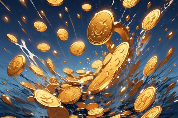 金命缺水，佩戴什么颜色助运理财？