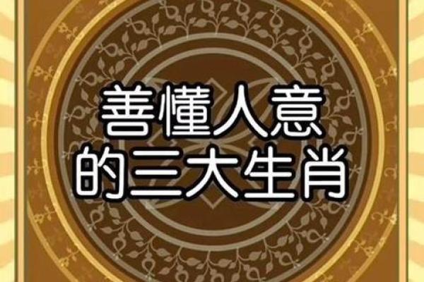 杨柳木命与生肖的完美契合，解密命理之美
